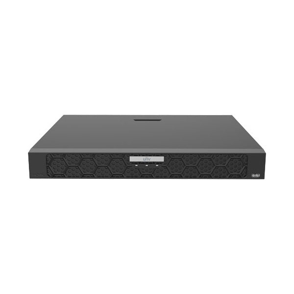 Uniview Recorders - Nelly's Security
