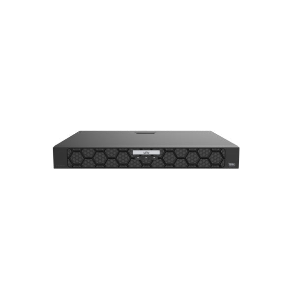 Uniview Recorders - Nelly's Security