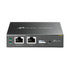 TP-Link Networking Controller - Nelly's Security
