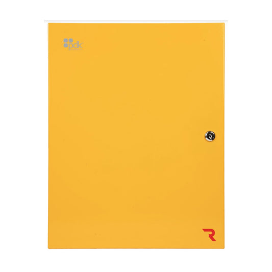 PDK Products | Nelly's Security