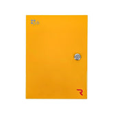 PDK Products