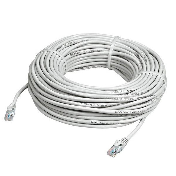 Nellys Security Cables - Nelly's Security