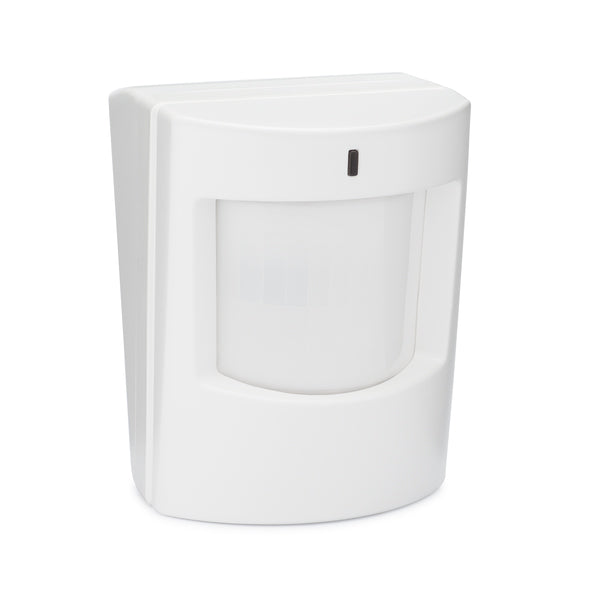 Qolsys Alarm Panel Sensors - Nelly's Security