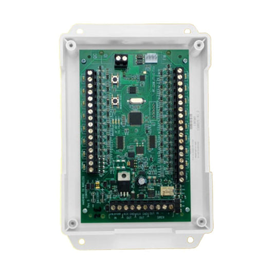 Qolsys Products