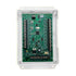 Qolsys IQ Hardwire 16-F Terminal for Hard Wiring Sensors to the IQ Panel 2+ (QS7133-840)