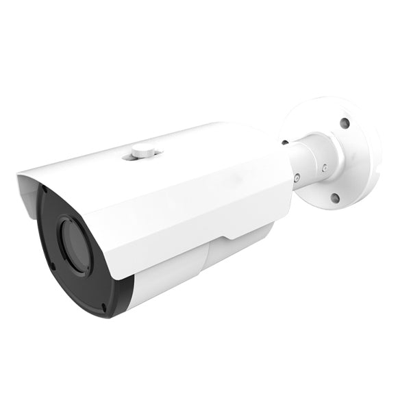 R Series Cameras - Nelly's Security