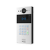 Akuvox Palm-Size Doorphone Certified for Outdoor Usage (R20K)