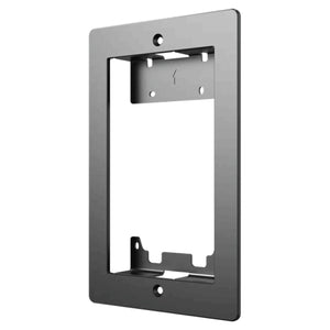 Akuvox Video Intercom Mounts - Nelly's Security