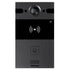Akuvox Video Intercoms - Nelly's Security