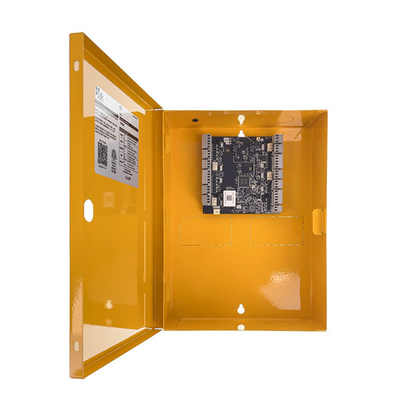 PDK Access Control Boards - Nelly's Security