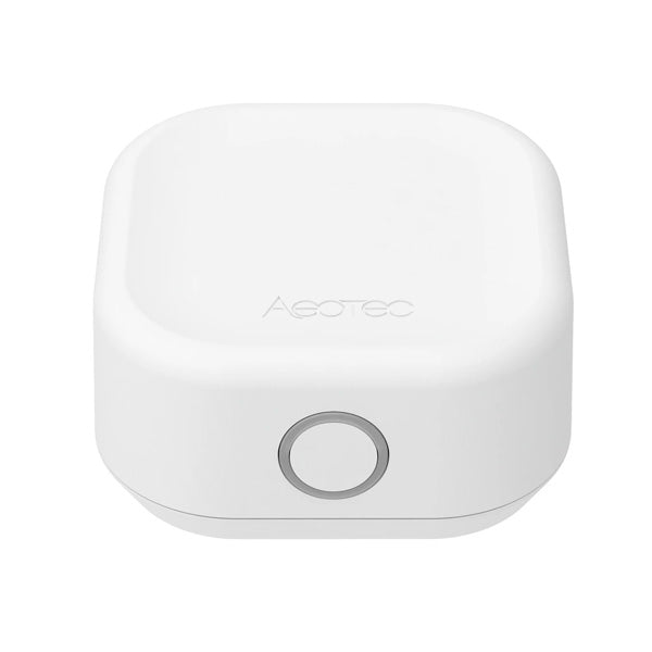 Aeotec Z-wave Range Extender 7 (Z-Wave Repeater) | Nelly's Security