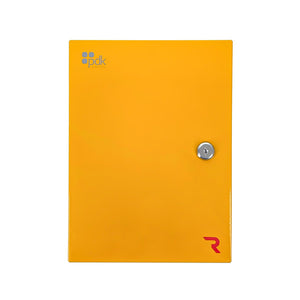 PDK Access Control Boards - Nelly's Security