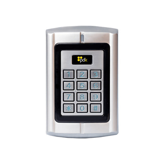 Pdk Rcne PDK Products