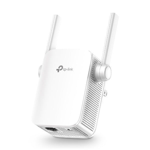 TP-Link Networking Accessories - Nelly's Security