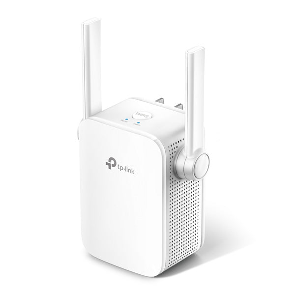 TP-Link Networking Accessories - Nelly's Security