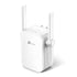 TP-Link 300Mbps Wi-Fi Range Extender (RE105)