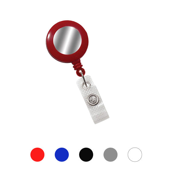 Newbart Products Visual Security Accessories - Nelly's Security