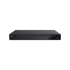 L-Series 4K Ultra HD 16-Channel NDAA-Compliant IP Network Video Recorder with 2 SATA Hard Drive Bays (NVR-2B16L)