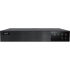 L-Series 4K Ultra HD 32-Channel NDAA-Compliant IP Network Video Recorder with 4 SATA Hard Drive Bays (NVR-4B32L)