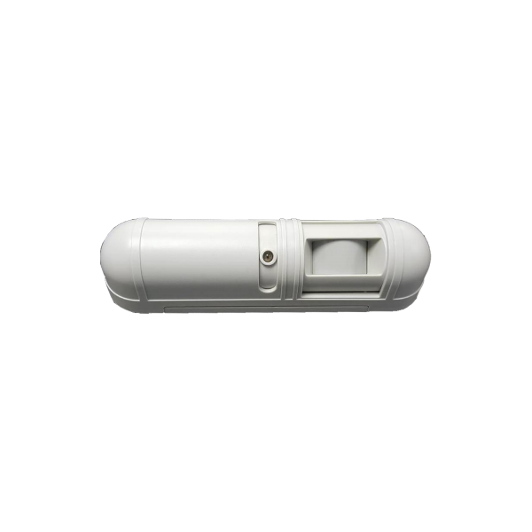 Exit Rx Motion Sensor PDK Request to Exit (REXHP) Motion-Activited PIR Sensor for Access Con