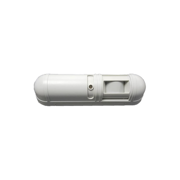 PDK Products