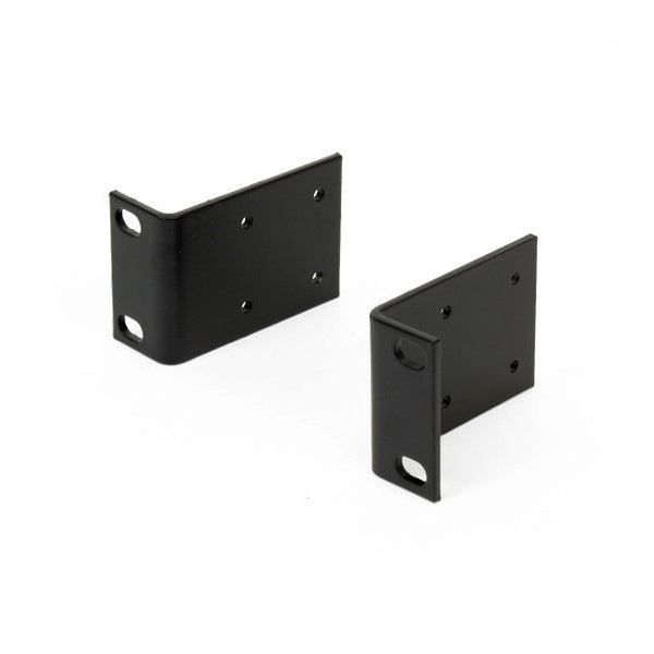 Uniview Recorder Mounts - Nelly's Security