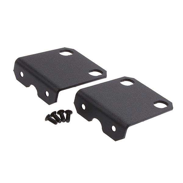 Uniview Recorder Mounts - Nelly's Security