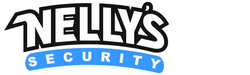 Nelly's Security