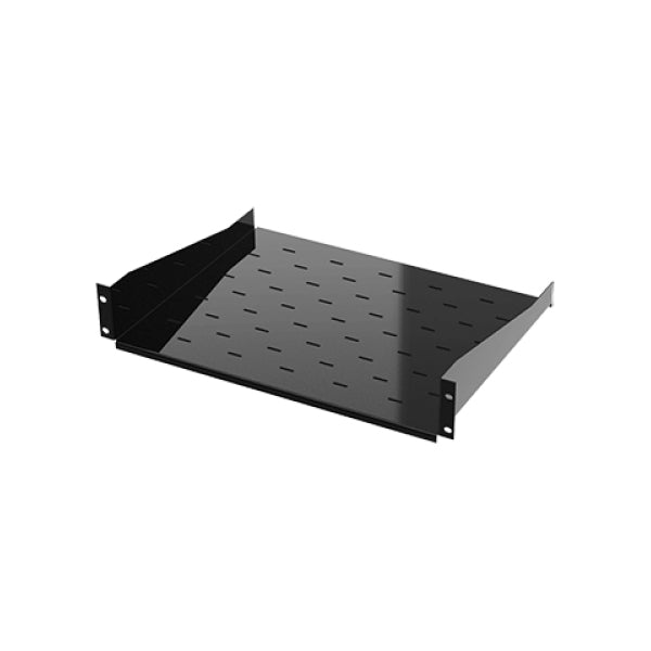 LinkedPro Server Racks - Nelly's Security