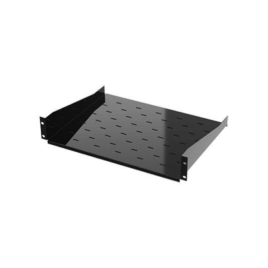 Server Racks & Accessories