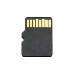 Sandisk SD Cards - Nelly's Security