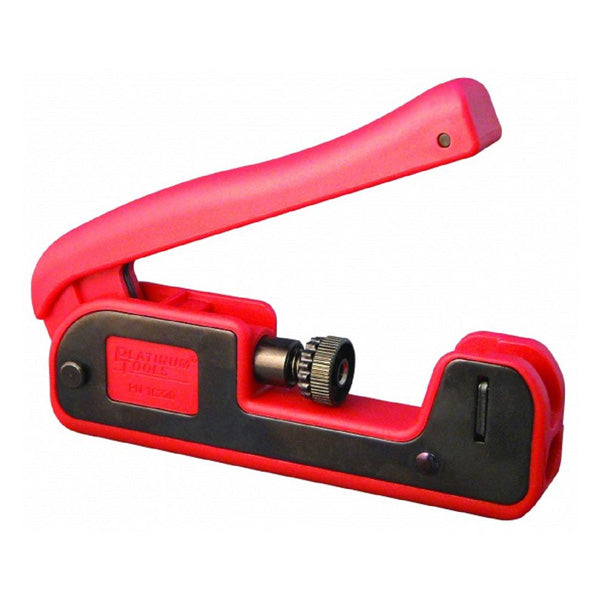 Platinum Tools Cable Tools - Nelly's Security