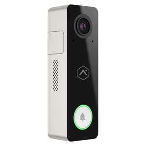 Alarm.com Cameras - Nelly's Security