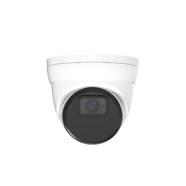 R Series Cameras - Nelly's Security