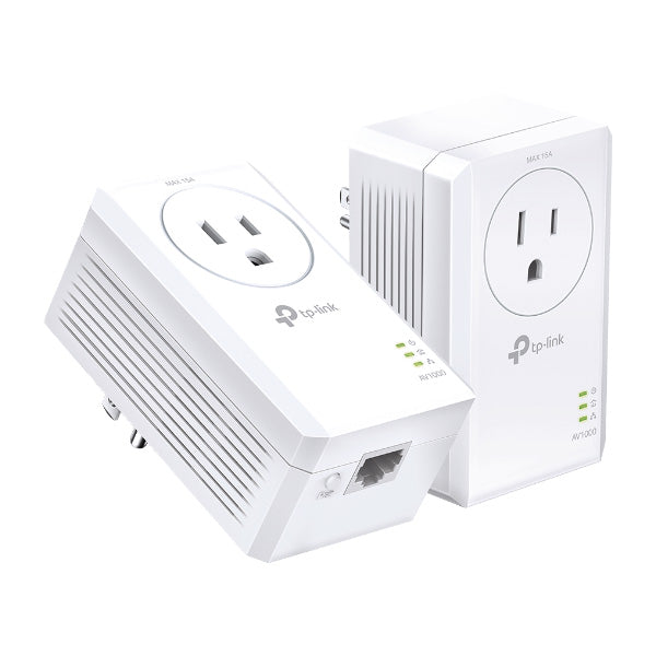TP-Link Networking Accessories - Nelly's Security
