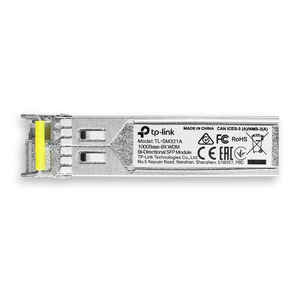 TP-Link Cable Accessories - Nelly's Security