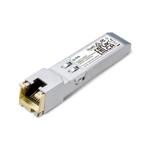 TP-Link Cable Accessories - Nelly's Security