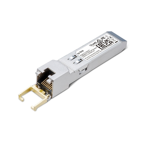 TP-Link Cable Accessories - Nelly's Security