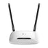 TP-Link 300Mbps Wireless N Router (TL-WR841NV14)