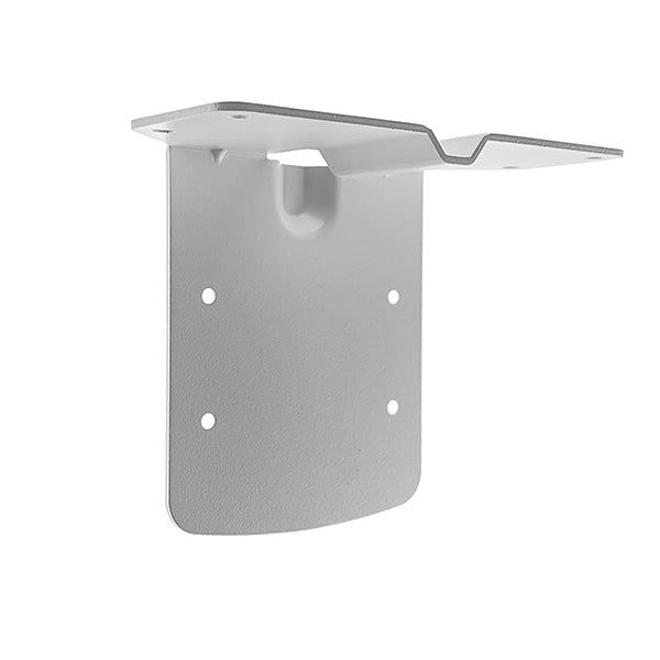 Uniview Camera Mounts - Nelly's Security