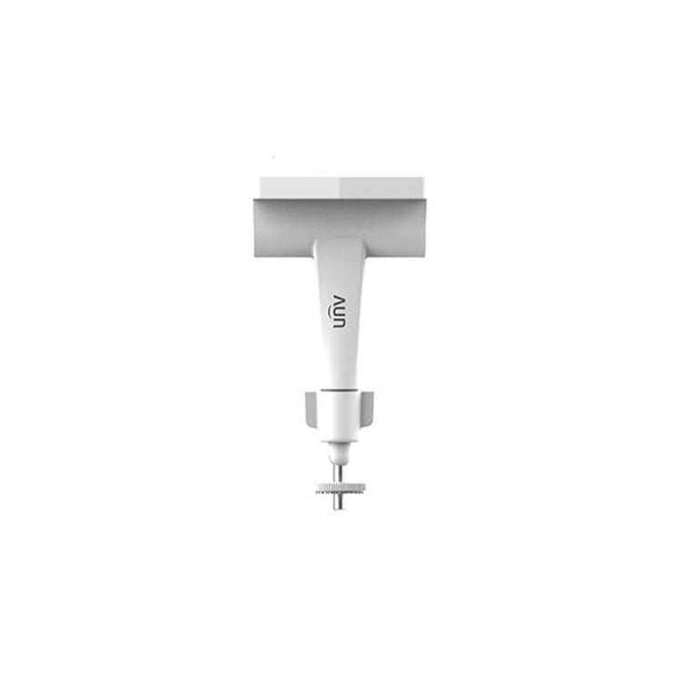 Uniview Camera Mounts - Nelly's Security