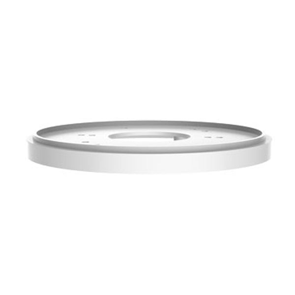 Uniview Camera Mounts - Nelly's Security