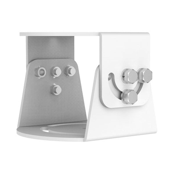 Uniview Camera Mounts - Nelly's Security