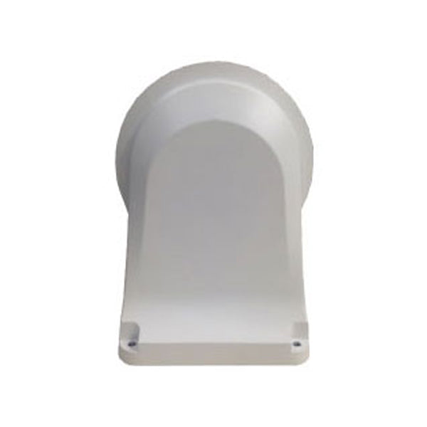 Uniview Camera Mounts - Nelly's Security