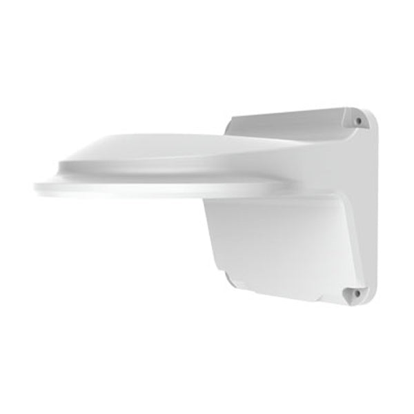 Uniview Camera Mounts - Nelly's Security