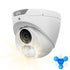 Uniview Cameras - Nelly's Security