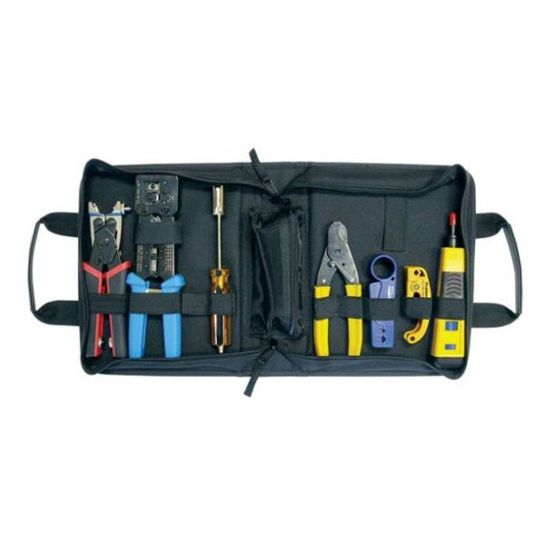 Platinum Tools Cable Tools - Nelly's Security