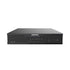 12MP 16-Channel NDAA-Compliant IP Network Video Recorder with 4 SATA Hard Drive Bays and RAID Data Protection (U-NVR-16X)