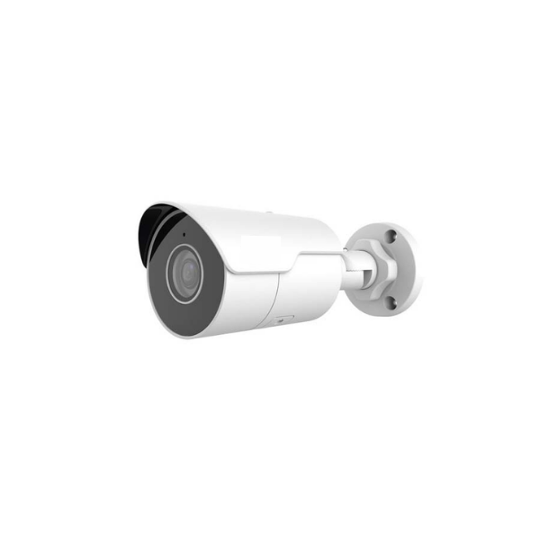 Uniview Cameras - Nelly's Security
