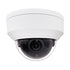 4MP Easystar NDAA-Compliant Weatherproof Vandal-Resistant Dome IP Security Camera with a 2.8mm Fixed Lens (U1-4MP-D2)